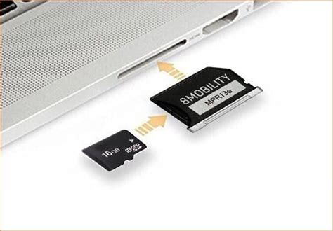 macbook air smart card reader|sd reader for MacBook Air.